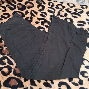 Free People Y2k Pants